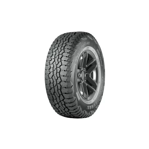 Nokian Outpost AT ( 245/70 R17 110T )