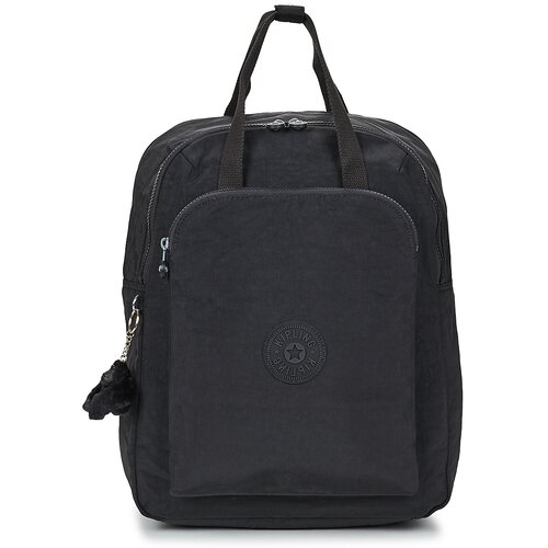Kipling KAZUKI L Crna Slike