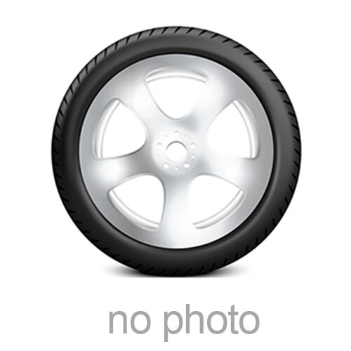 Tourador X All Climate TF1 ( 245/40 R19 98Y XL ) celoletna pnevmatika Cene