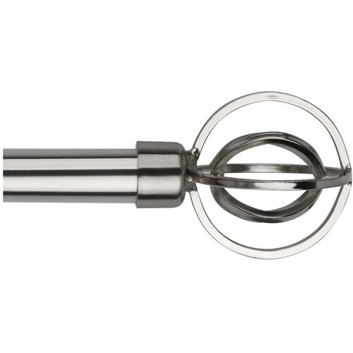 Casa Selección Metalna proširiva karniša 160 - 300 cm – Cijene