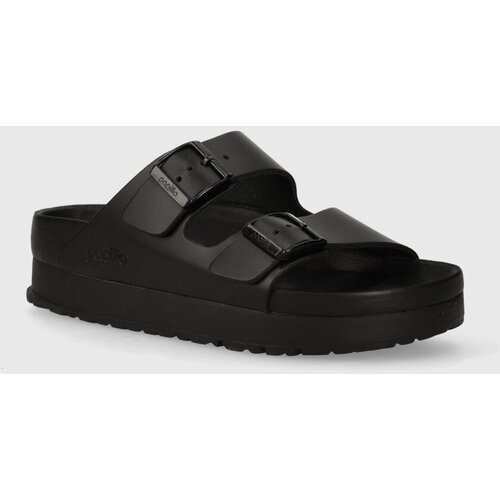 Birkenstock Sandali & Odprti čevlji 249642 Črna Cene