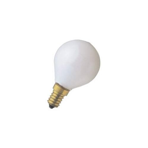 Osram KUGLA 40W 240V E14 MATIRANA 411471 Cijene