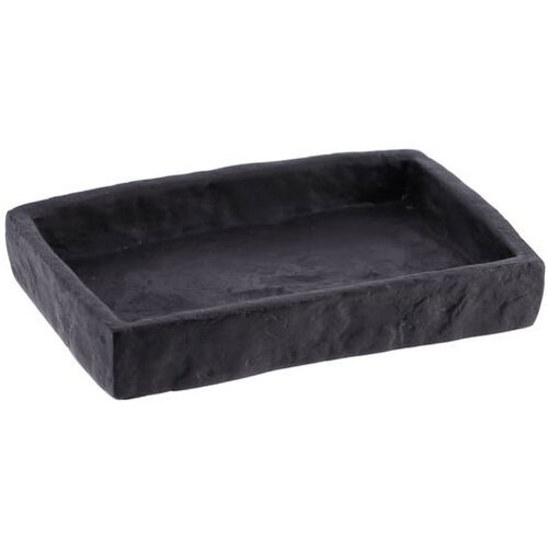 Tendance Posuda za sapun Poliresin Stone Effect 64120103 Cene