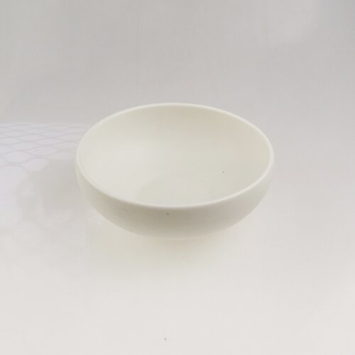  Cinija keramicka 230052A Cene