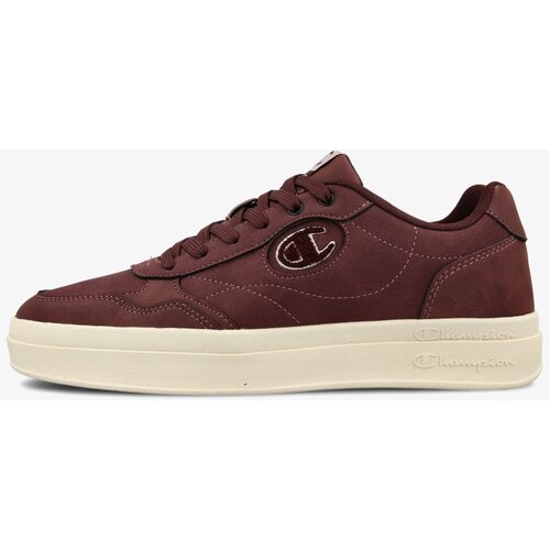 Champion Patike ARIS Low Cut Shoe Cene