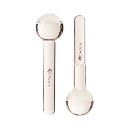 hej Organic The Cool Keeper Ice Globes Cijene