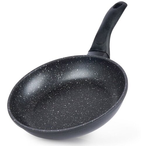 Orion VELIKA granitna ponev 20 cm, (5000037481) Cene