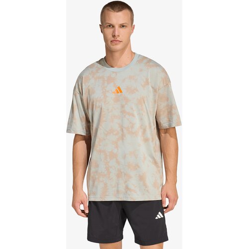 Adidas Majica Function Cene
