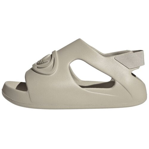 Adidas Sandali & Odprti čevlji Campus 00s Foam Slide Bež Cene