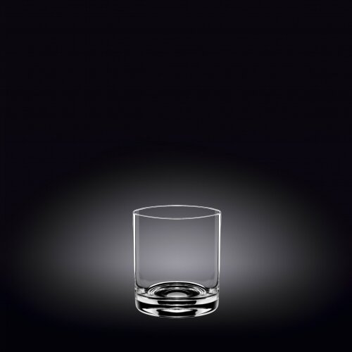  Kozarec za Viski (set 6x300ml) Cene
