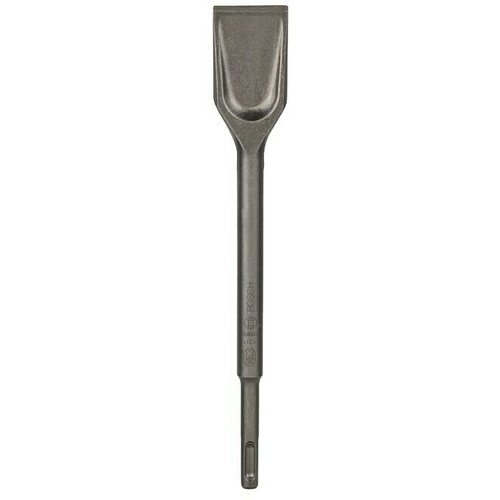 Bosch SDS-Plus lopatasto dlijeto (Duljina: 250 mm, Širina: 40 mm) Cijene