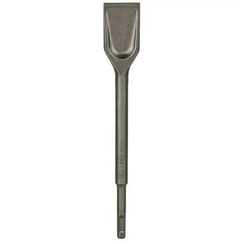 Bosch SDS-Plus lopatasto dlijeto (Duljina: 250 mm, Širina: 40 mm)