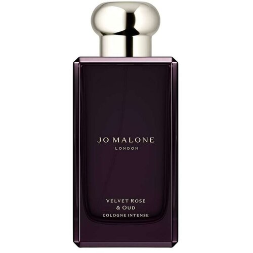 Parfem za oba spola Jo Malone EDC Velvet Rose &amp Oud 100 ml Cijene