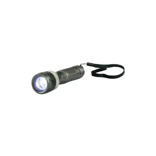  LED Svjetiljka Zoom 30700015,visokih performansi LED, 3 W Cijene