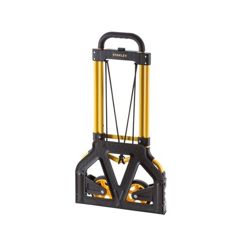 Stanley SXWTD-FT580 zložljivi transportni voziček Cene