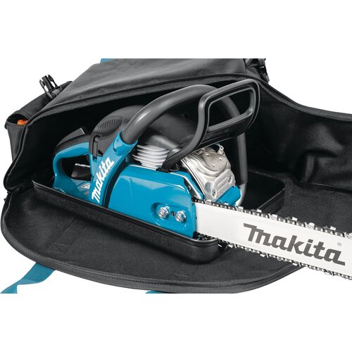 Makita vrhunska torba za lančane testere E-05549 Slike