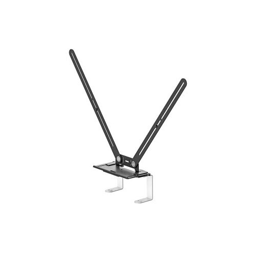 Logitech TV Mount For Video Bars Slike