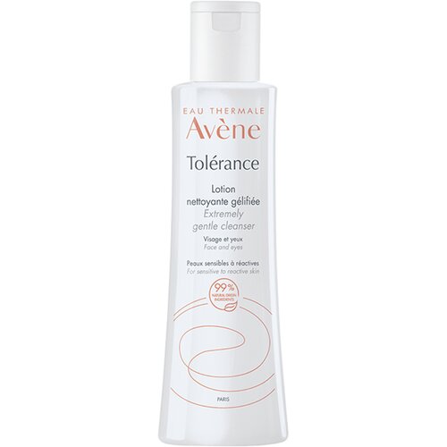 Avene Av&egrave;ne Cleanance Pjena za Či&scaron;ćenje Lica Matirajuća 200 ml Cijene