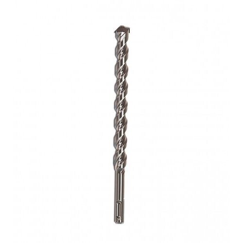 Heller Borer 5x100mm Bionic Pro SDS-Plus 176507 Slike