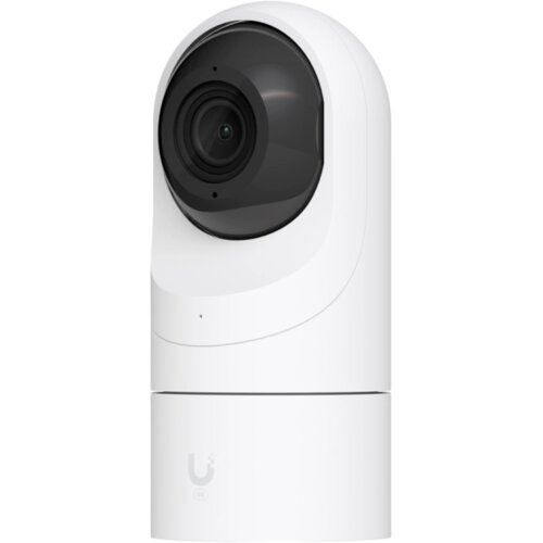 Ubiquiti UniFi G5 Flex, 2K Camera Cene