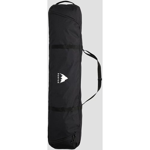 Burton Space Sack Torba za snowboard true black Slike