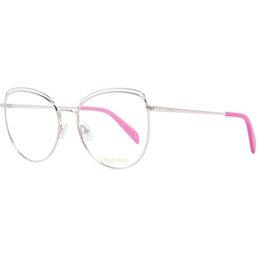 Emilio Pucci Naočare EP 5168 028 Cene