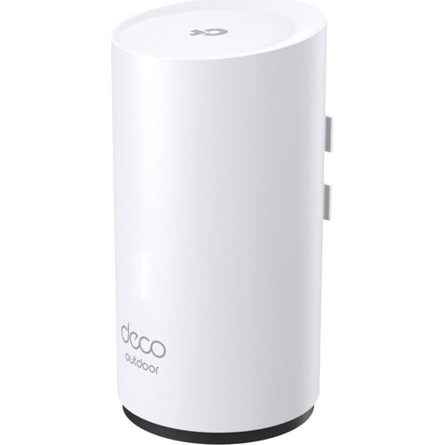 Tp-link Deco X50 Outdoor 1-Pack Cijene