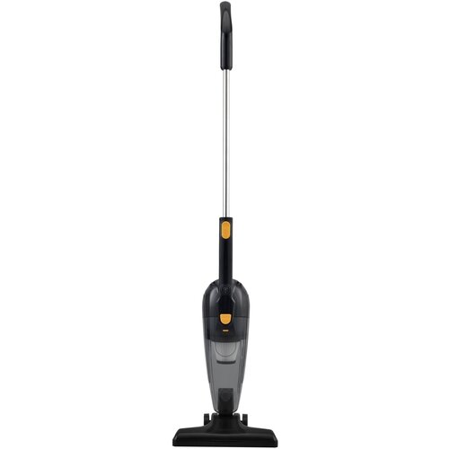 Extralink Vertikalni sesalnik R-707 600W, (5000533828) Cene