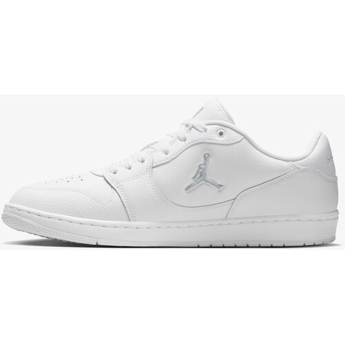 Nike Patike JORDAN COURT CONNECT LOW Cene