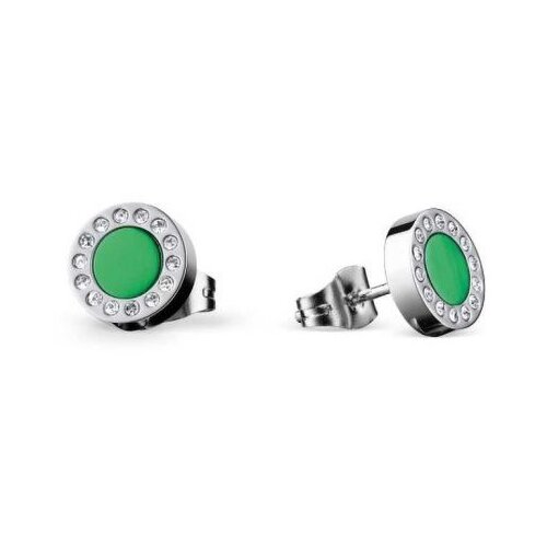 Bering minđuše 707-155-05 Cene