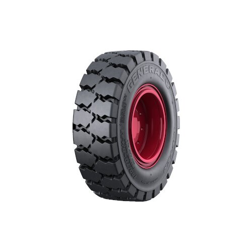 General Lifter SIT ( 8.25 -15 153A5 TL ) Slike