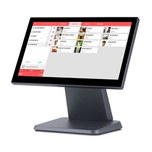  15.6&rdquo; Gsan POS AiO System Touchscreen GS-T3 Cijene