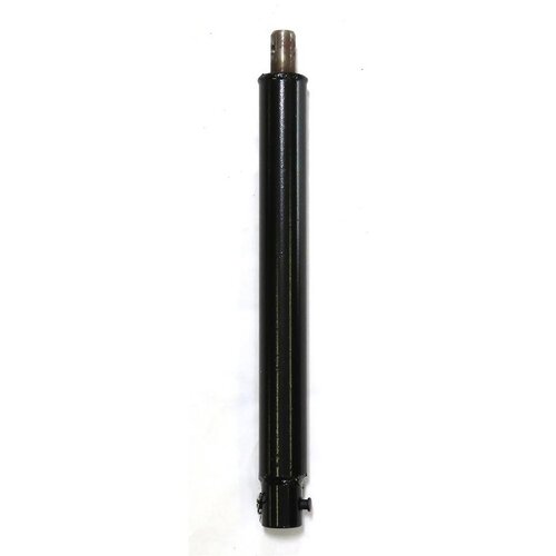  Produžetak svrdla 40cm, rupa fi 25mm Cijene