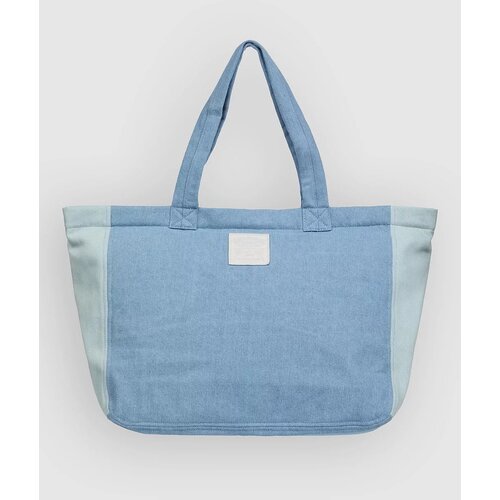 Billabong Dreamaway Tote Denim Bag surf spray Cijene