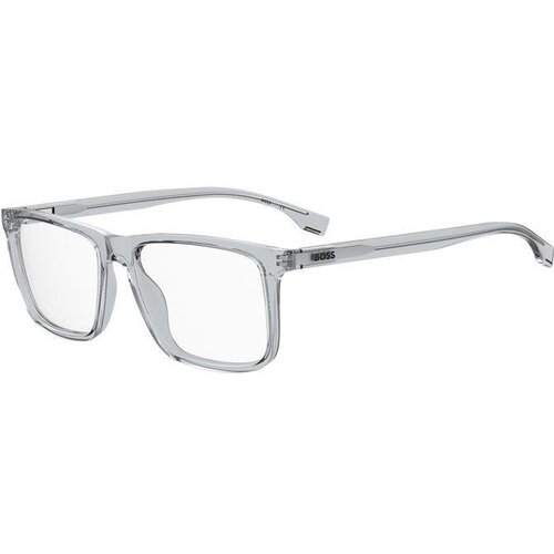 Boss BOSS1571 KB7 ONE SIZE (56) Siva/Kristalna Slike
