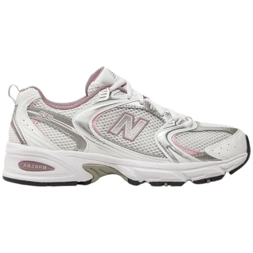 New Balance Šport MR530 Bela