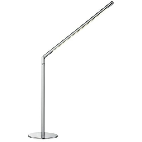 Globo led-svetilka za pisalno mizo Cene