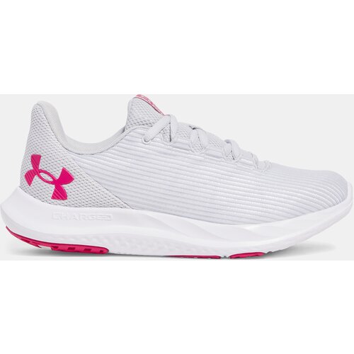 Under Armour Women's shoes UA W Charged Speed Swift - Women's Slike