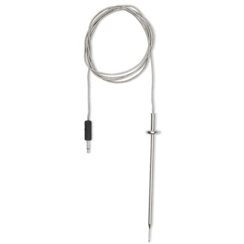 Weber Sonda za merjenje, standard Slike