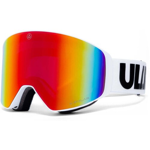Uller Dodatki šport Avalanche Bela Cene