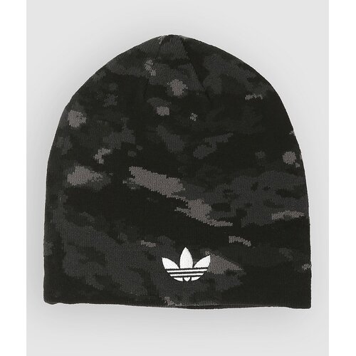 Adidas Cuffless Camo Kapa black Slike