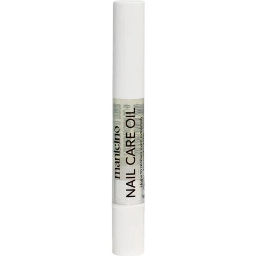  Nail Care Oil - 1 k. Slike