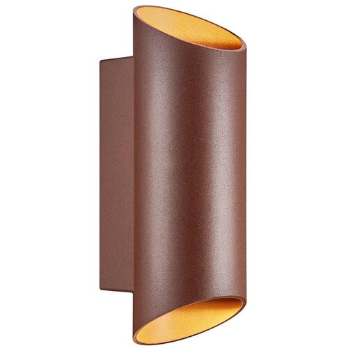 Nordlux Spolja&scaron;nje zidno svetlo NICO 2xGU10/35W/230V IP54 Cene