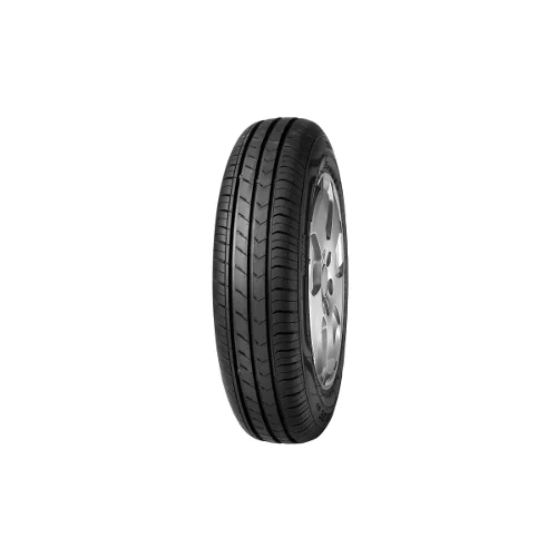 Superia EcoBlue HP ( 195/50 R15 82H ) letna pnevmatika