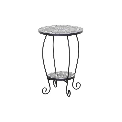 Siena Garden J53794 Como J53794 Cijene