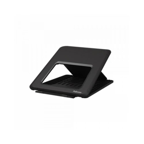 Fellowes postolje za laptop breyta crna 100016558 Cene
