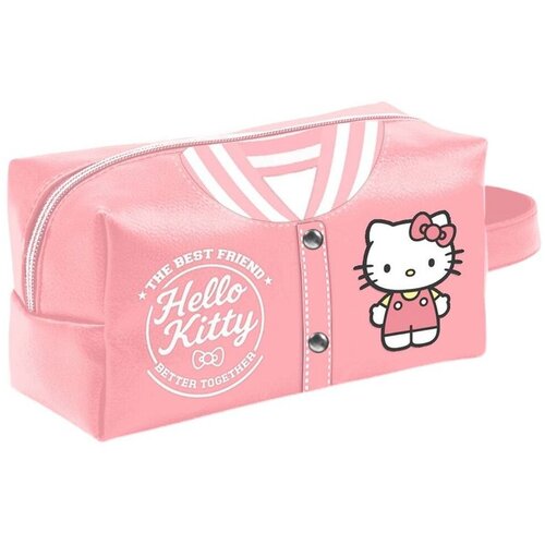 Hello Kitty neceser Cijene