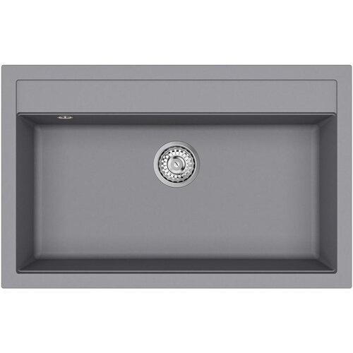  Sudoper Helika QUADRO SQQ103-W Alumetallic Cijene
