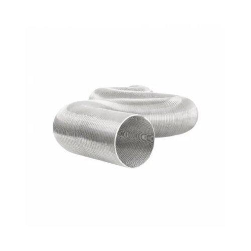 Bb Link alufleks crevo 250mm 3m E550204 Cene