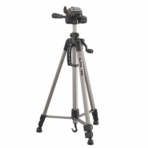 CULLMANN Alpha 1800 mobile Slike
